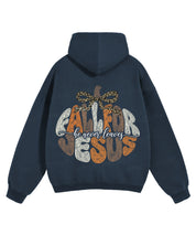 https://jollybell-1326511750.cos.accelerate.myqcloud.com/0/1a7325d2c8e949dea94df292f5f17e8d.png