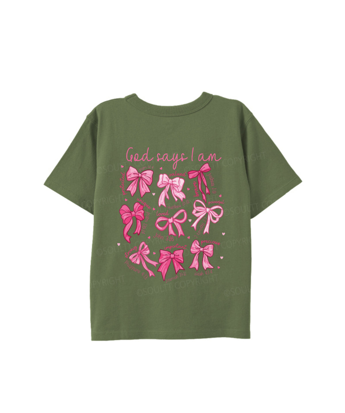 https://jollybell-1326511750.cos.accelerate.myqcloud.com/0/1a74c95289e0476e83adee27ed07dad0.png