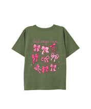 https://jollybell-1326511750.cos.accelerate.myqcloud.com/0/1a74c95289e0476e83adee27ed07dad0.png