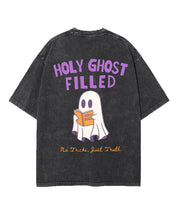 https://jollybell-1326511750.cos.accelerate.myqcloud.com/0/1a78287266244933851fc49520a8c70b.png