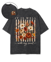 https://jollybell-1326511750.cos.accelerate.myqcloud.com/0/1a788f0f97084f15906ae1cee2f2d0cc.png