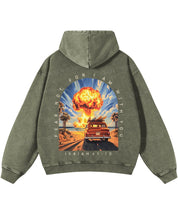 https://jollybell-1326511750.cos.accelerate.myqcloud.com/0/1a795c5bc1604c4aba252aefb69fddf1.png