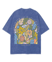 https://jollybell-1326511750.cos.accelerate.myqcloud.com/0/1a7f2403da26405abe1c7a3730ea732b.png