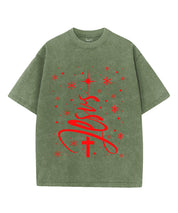 https://jollybell-1326511750.cos.accelerate.myqcloud.com/0/1a807f200cab4bf4af5ecef397ffd6bb.png