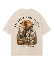 https://jollybell-1326511750.cos.accelerate.myqcloud.com/0/1a80c279e08b48c3b1add519066b854c.png