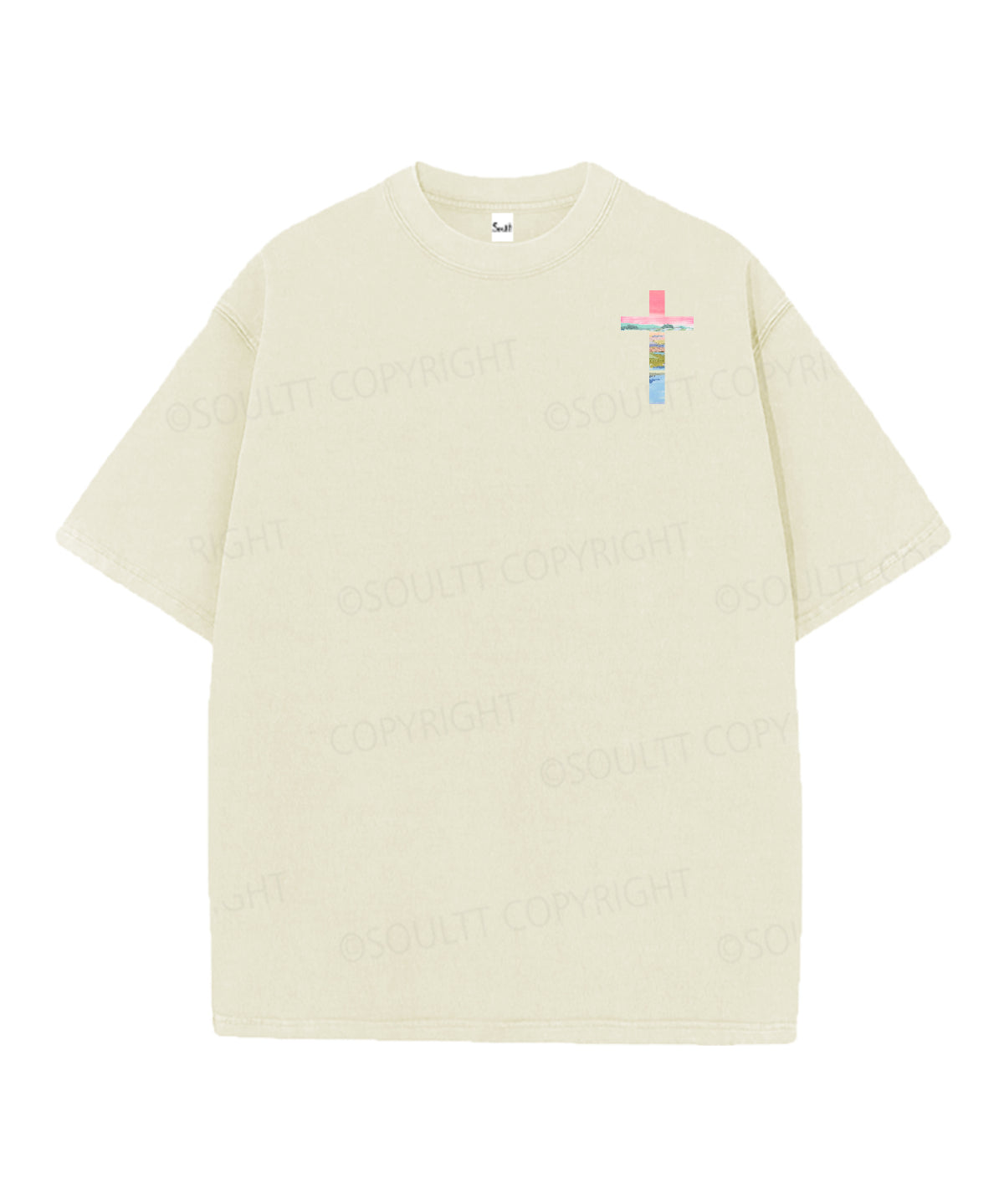 https://jollybell-1326511750.cos.accelerate.myqcloud.com/0/1a80da6f8b7f43cba7a14cf1e6373f8d.png