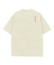 https://jollybell-1326511750.cos.accelerate.myqcloud.com/0/1a80da6f8b7f43cba7a14cf1e6373f8d.png