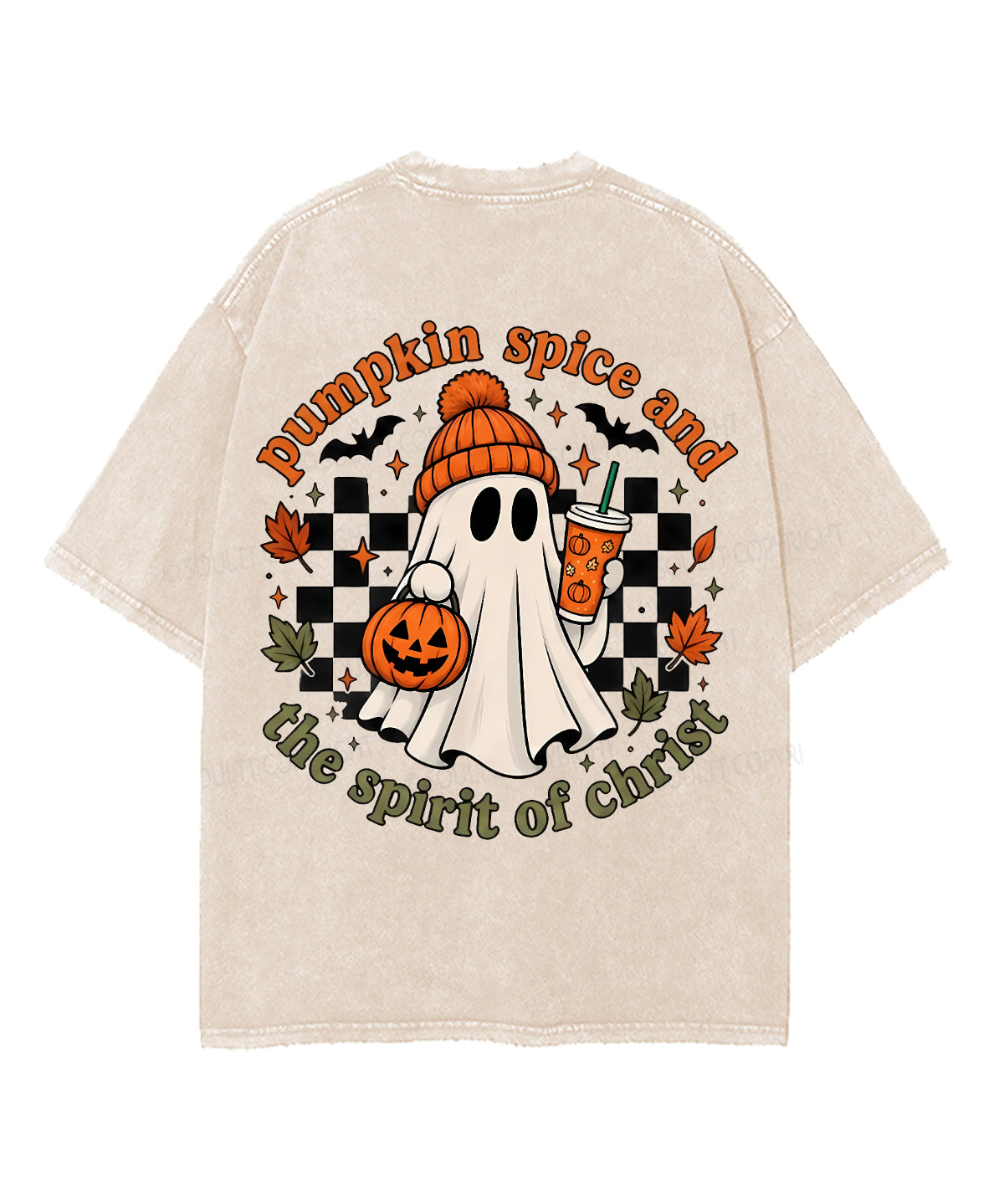 https://jollybell-1326511750.cos.accelerate.myqcloud.com/0/1a82e6b016f74fc4bab33a3b33f6d6ff.png