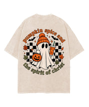 https://jollybell-1326511750.cos.accelerate.myqcloud.com/0/1a82e6b016f74fc4bab33a3b33f6d6ff.png
