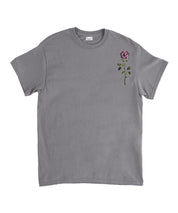 https://jollybell-1326511750.cos.accelerate.myqcloud.com/0/1a860f1a75344fe7af56d1741a9a331f.png