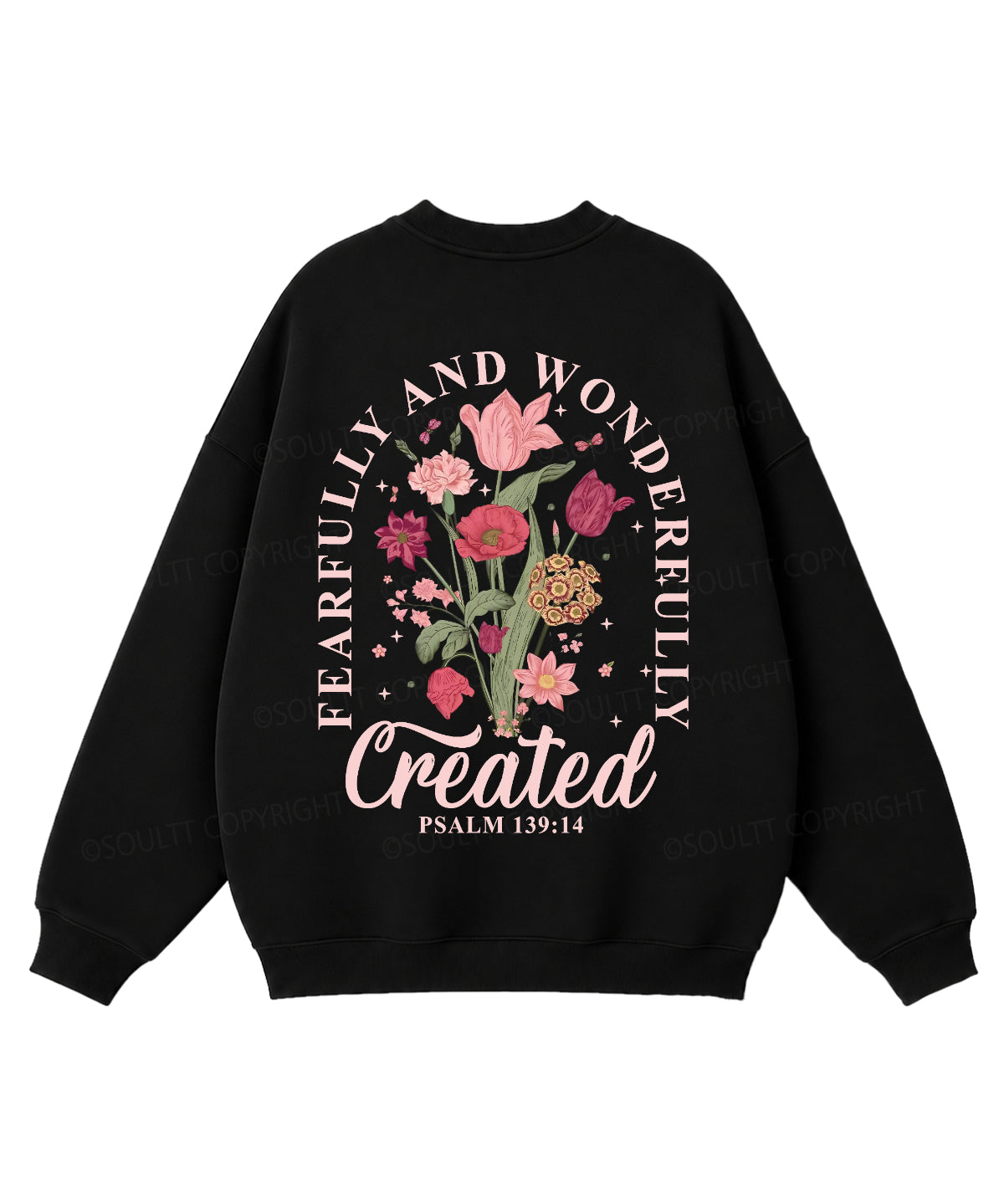 https://jollybell-1326511750.cos.accelerate.myqcloud.com/0/1a89e203b358458ca773a77c8f65dd39.png