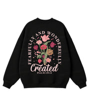 https://jollybell-1326511750.cos.accelerate.myqcloud.com/0/1a89e203b358458ca773a77c8f65dd39.png