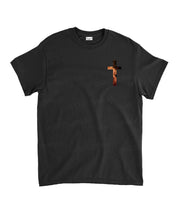 https://jollybell-1326511750.cos.accelerate.myqcloud.com/0/1a8bc29b2fb441c99ca94bc38e9f7f07.png