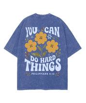 https://jollybell-1326511750.cos.accelerate.myqcloud.com/0/1a8c2497055447be9f0cc0009b6b0c32.png