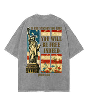 https://jollybell-1326511750.cos.accelerate.myqcloud.com/0/1a8d8ba0ab3e429caa58dad87f8a15bd.png