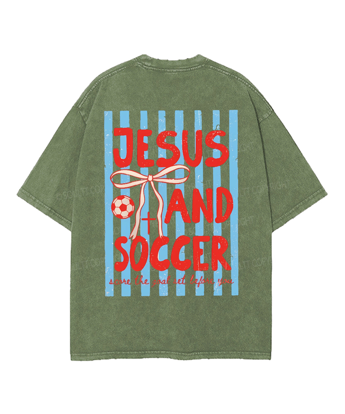 https://jollybell-1326511750.cos.accelerate.myqcloud.com/0/1a8eadf0f79c45c19d70b1c1f320c28f.png