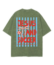 https://jollybell-1326511750.cos.accelerate.myqcloud.com/0/1a8eadf0f79c45c19d70b1c1f320c28f.png