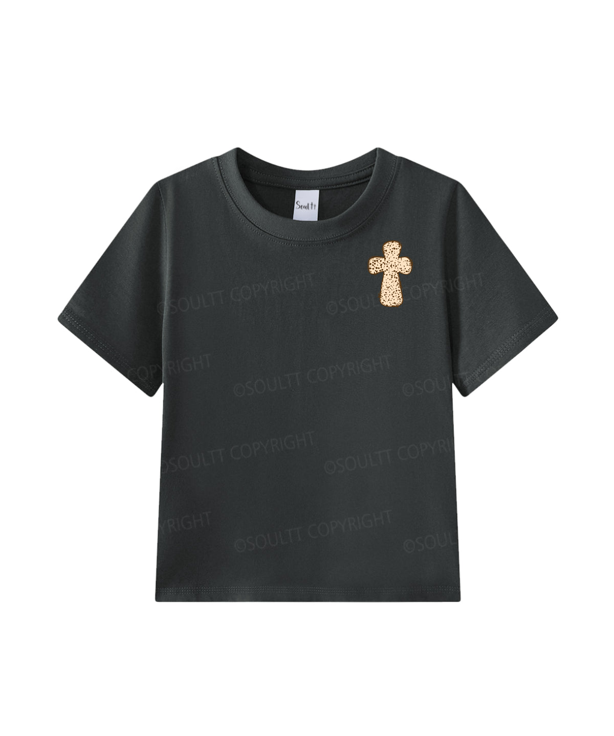 https://jollybell-1326511750.cos.accelerate.myqcloud.com/0/1a8f1aec016246c38649eeeeb81ec6fb.png