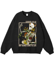 https://jollybell-1326511750.cos.accelerate.myqcloud.com/0/1a9230a6291546d1b1403c4a379699ac.png