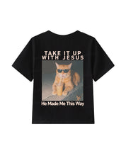 https://jollybell-1326511750.cos.accelerate.myqcloud.com/0/1a92861ad0ae451db26d7fba0ee24632.png