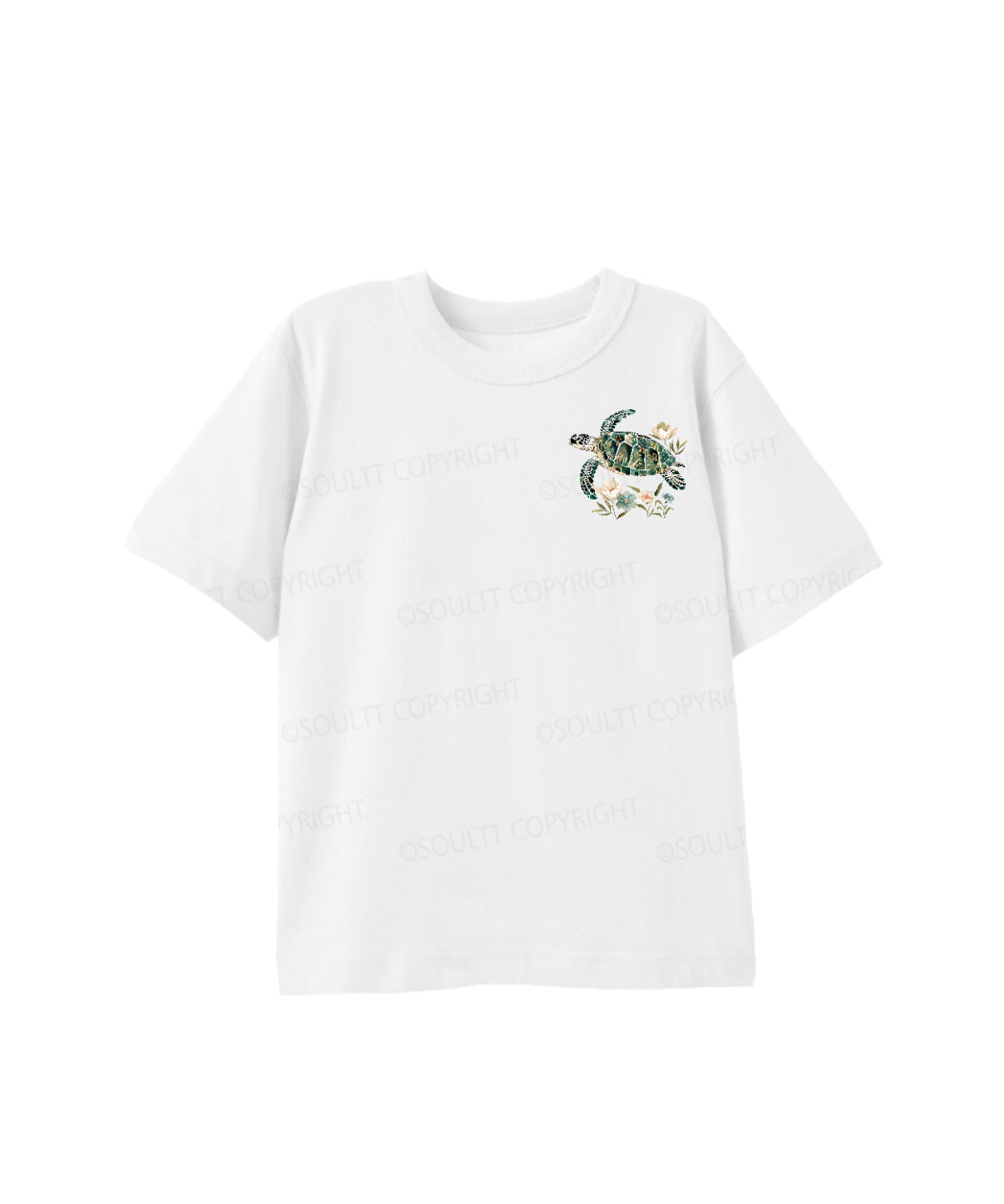 https://jollybell-1326511750.cos.accelerate.myqcloud.com/0/1a92fd21b6ab47159335ee0acb5d887e.png