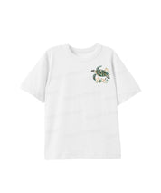 https://jollybell-1326511750.cos.accelerate.myqcloud.com/0/1a92fd21b6ab47159335ee0acb5d887e.png