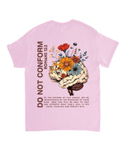 https://jollybell-1326511750.cos.accelerate.myqcloud.com/0/1a93a8e440694935afb489f82c198fa5.png