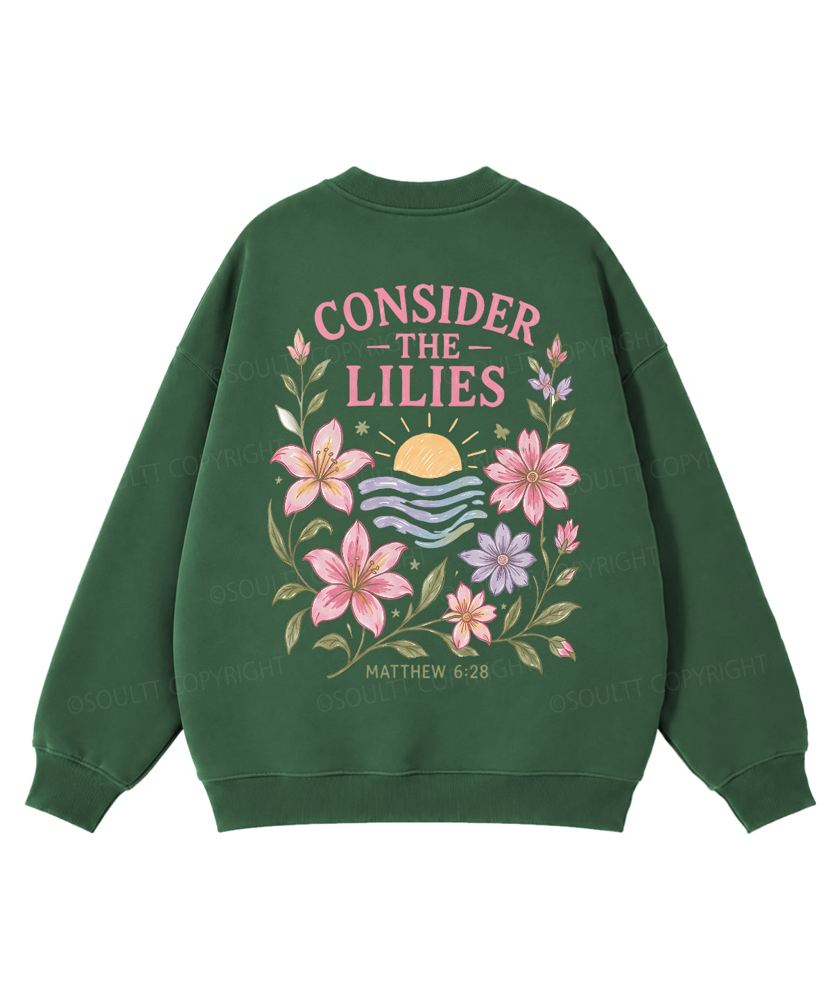 https://jollybell-1326511750.cos.accelerate.myqcloud.com/0/1a94f918868f4c7aa03686674f6359a9.png
