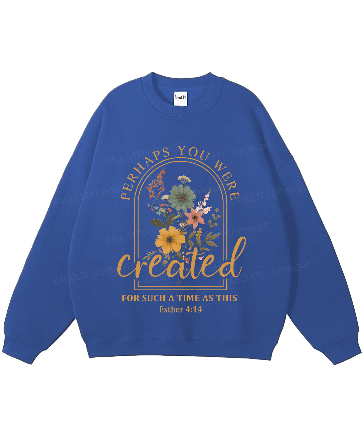 https://jollybell-1326511750.cos.accelerate.myqcloud.com/0/1a96b8070c884c008acbc2ee67857128.png