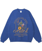 https://jollybell-1326511750.cos.accelerate.myqcloud.com/0/1a96b8070c884c008acbc2ee67857128.png