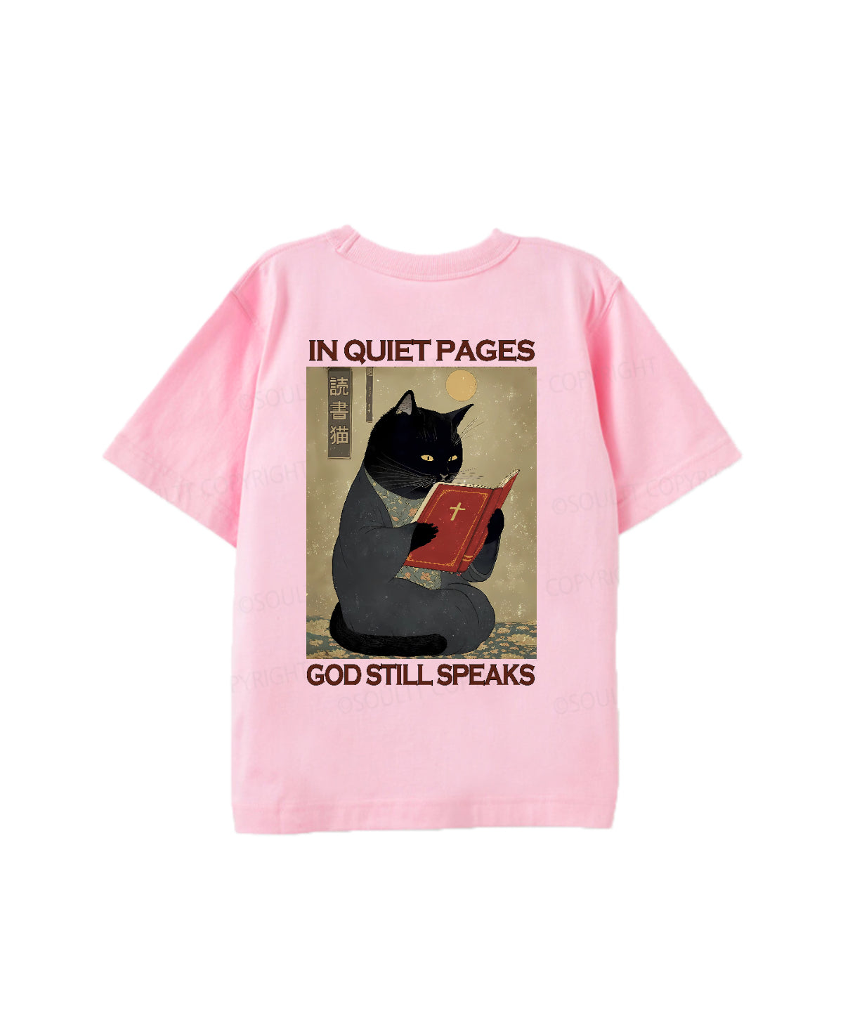 https://jollybell-1326511750.cos.accelerate.myqcloud.com/0/1a97415e4a8d4cbe924fef436aea452d.png