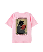 https://jollybell-1326511750.cos.accelerate.myqcloud.com/0/1a97415e4a8d4cbe924fef436aea452d.png