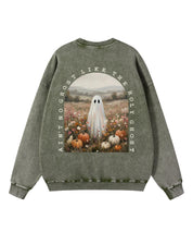 https://jollybell-1326511750.cos.accelerate.myqcloud.com/0/1a976e196d914614966af49e7eb07bd9.png