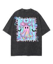 https://jollybell-1326511750.cos.accelerate.myqcloud.com/0/1a992990a07949f7acfb87c01e983c8c.png