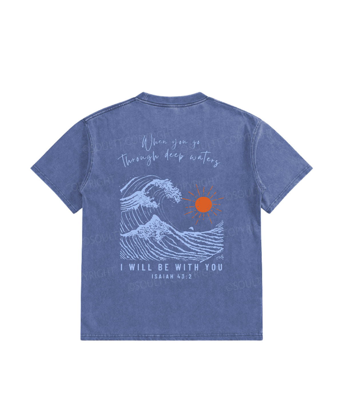 https://jollybell-1326511750.cos.accelerate.myqcloud.com/0/1a9dce4a79564b18bfcea6408ab29b46.png