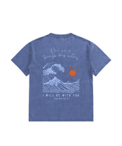https://jollybell-1326511750.cos.accelerate.myqcloud.com/0/1a9dce4a79564b18bfcea6408ab29b46.png