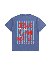 https://jollybell-1326511750.cos.accelerate.myqcloud.com/0/1aa093844ba94157b90670738c16e7f8.png