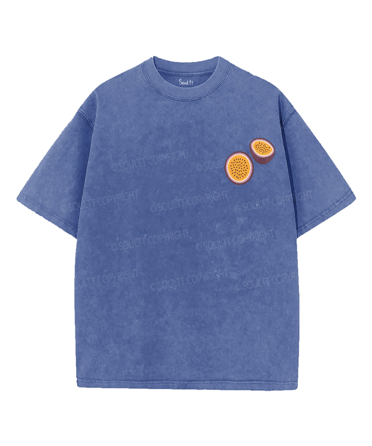 https://jollybell-1326511750.cos.accelerate.myqcloud.com/0/1aa1283902c5473883c5ca346b0177bc.png
