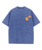 https://jollybell-1326511750.cos.accelerate.myqcloud.com/0/1aa1283902c5473883c5ca346b0177bc.png