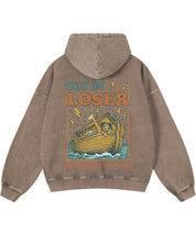 https://jollybell-1326511750.cos.accelerate.myqcloud.com/0/1aa26796dd564feebab40fb45b6a1cca.png