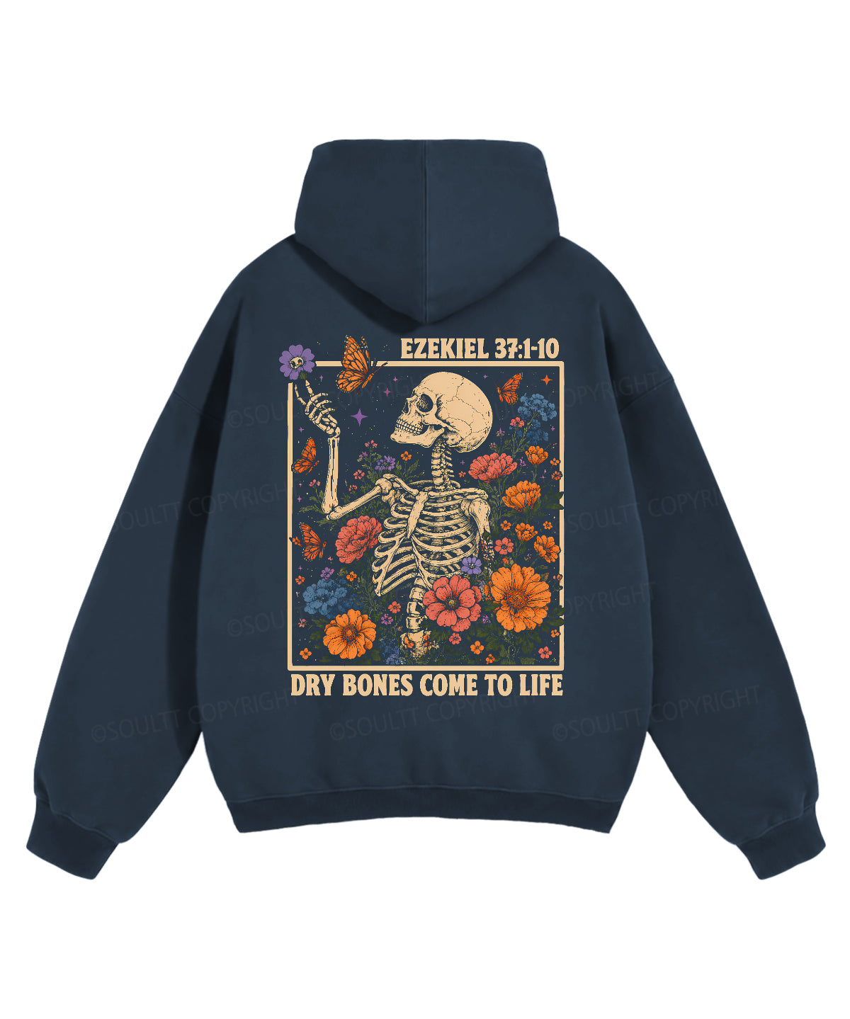 https://jollybell-1326511750.cos.accelerate.myqcloud.com/0/1aa2cbd55d4f4f84b5b1d1da943b6d4d.png