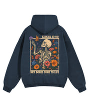 https://jollybell-1326511750.cos.accelerate.myqcloud.com/0/1aa2cbd55d4f4f84b5b1d1da943b6d4d.png