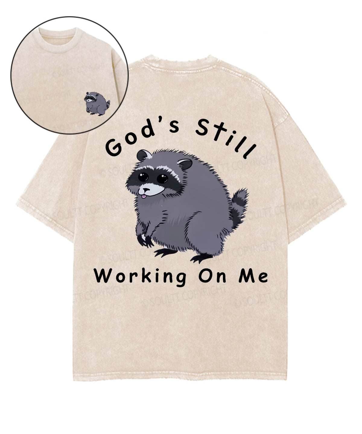 https://jollybell-1326511750.cos.accelerate.myqcloud.com/0/1aa4db9df4ee452b94a58e461805f9c9.png