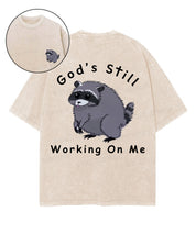 https://jollybell-1326511750.cos.accelerate.myqcloud.com/0/1aa4db9df4ee452b94a58e461805f9c9.png