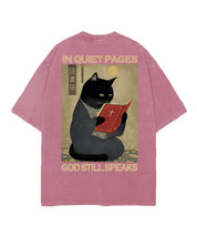 https://jollybell-1326511750.cos.accelerate.myqcloud.com/0/1aa5697a97dc4054a529612f47361a24.png