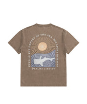 https://jollybell-1326511750.cos.accelerate.myqcloud.com/0/1aa80fb3d4ab454c8950f91cbdc4f8e4.png