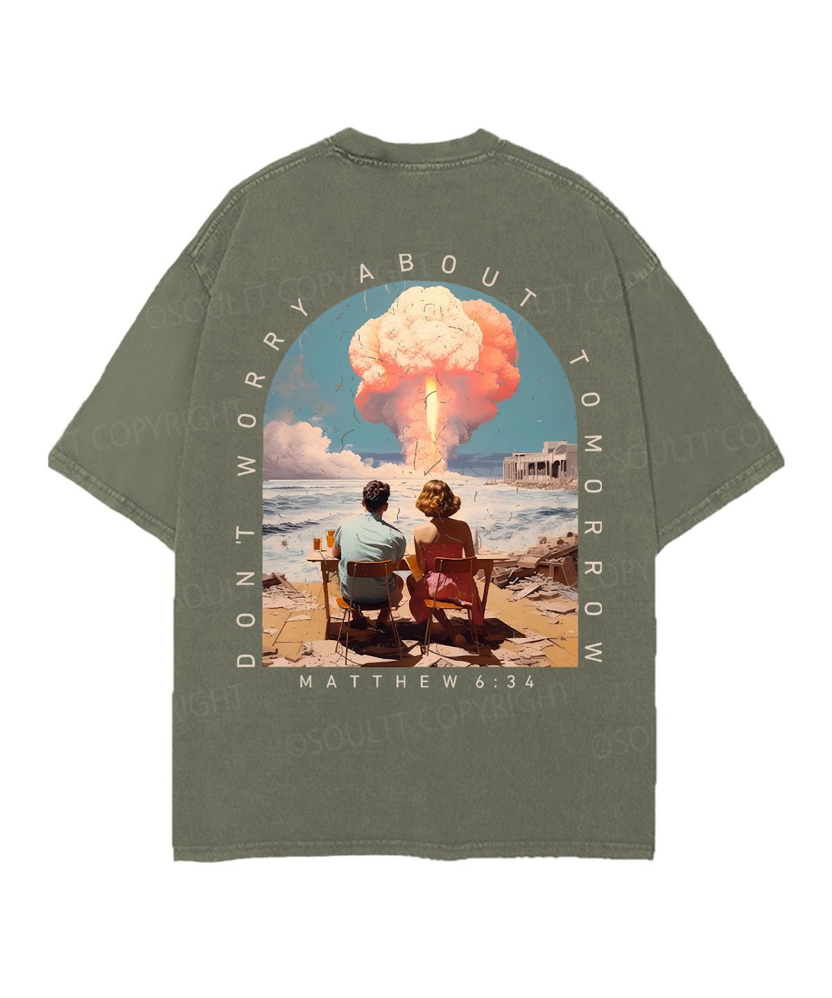 https://jollybell-1326511750.cos.accelerate.myqcloud.com/0/1aa9cd7a9e174b48b35701b2425eedd7.png