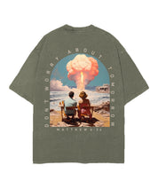 https://jollybell-1326511750.cos.accelerate.myqcloud.com/0/1aa9cd7a9e174b48b35701b2425eedd7.png