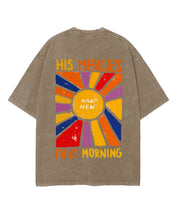 https://jollybell-1326511750.cos.accelerate.myqcloud.com/0/1aaccb6ae98746a7be17a5ae8a520229.png