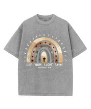 https://jollybell-1326511750.cos.accelerate.myqcloud.com/0/1ab368c944d143318b98e375e4a61924.png